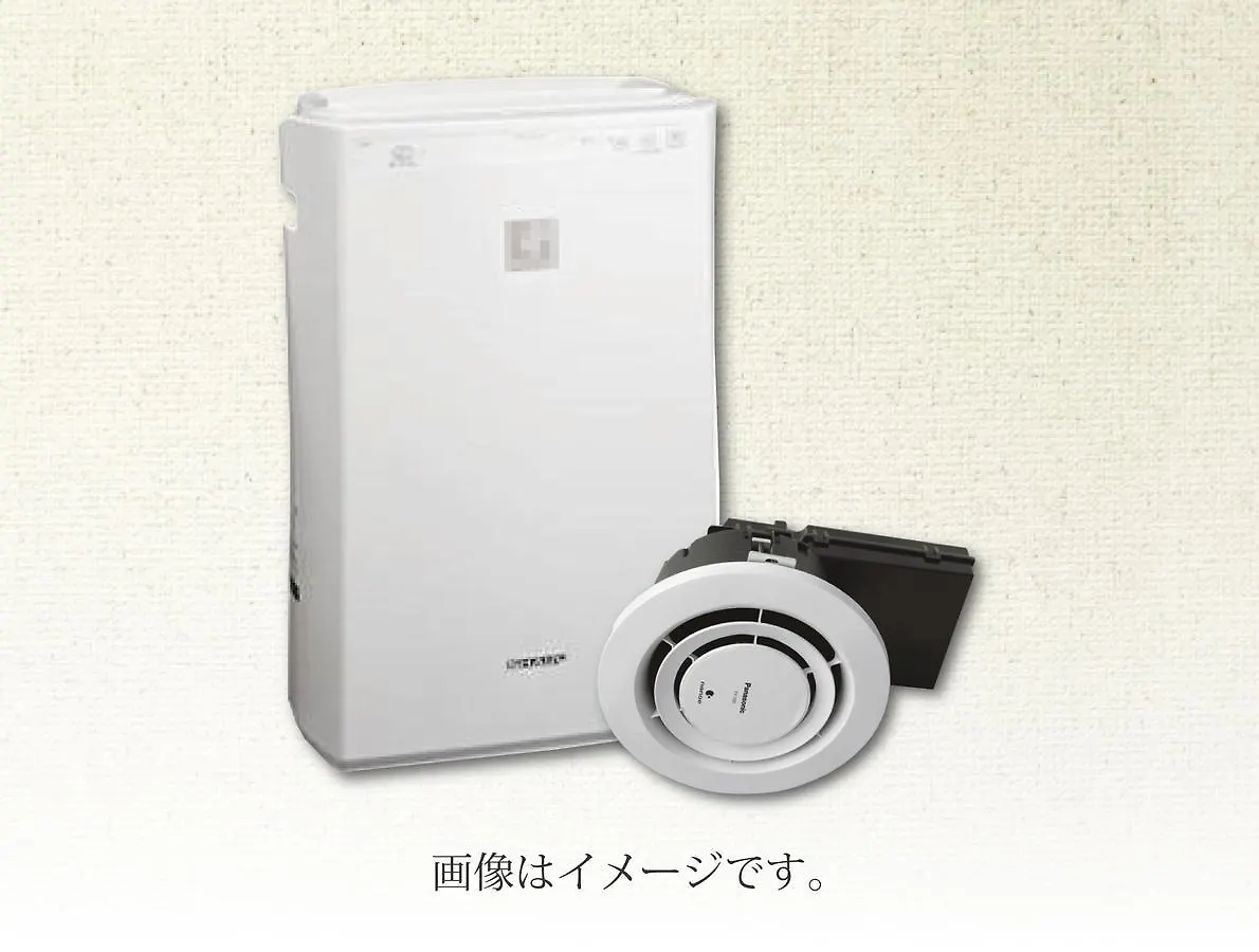 Hotel Route Inn Grand Kitami Ekimae