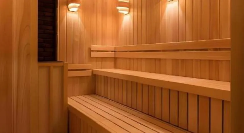 Hotel Route Inn Grand Kitami Ekimae